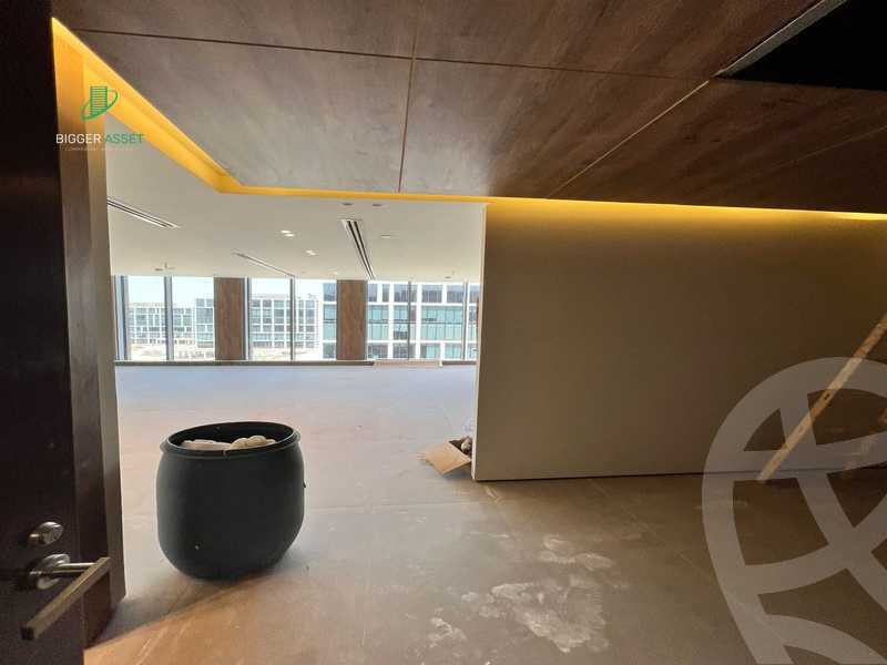 https://aqarmap.com.eg/ar/listing/5706456-for-rent-cairo-new-cairo-compounds-cairo-festival-city-cairo-festival-city-mall-cfc-mall