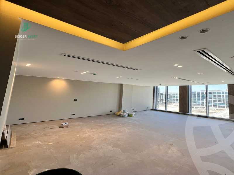 https://aqarmap.com.eg/ar/listing/5706456-for-rent-cairo-new-cairo-compounds-cairo-festival-city-cairo-festival-city-mall-cfc-mall