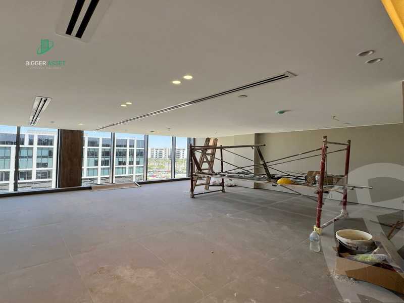 https://aqarmap.com.eg/ar/listing/5706456-for-rent-cairo-new-cairo-compounds-cairo-festival-city-cairo-festival-city-mall-cfc-mall