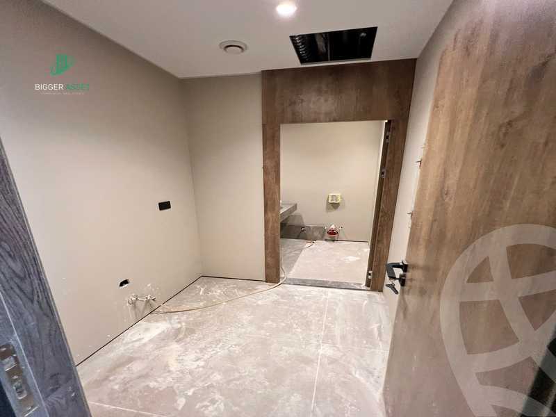 https://aqarmap.com.eg/ar/listing/5706456-for-rent-cairo-new-cairo-compounds-cairo-festival-city-cairo-festival-city-mall-cfc-mall