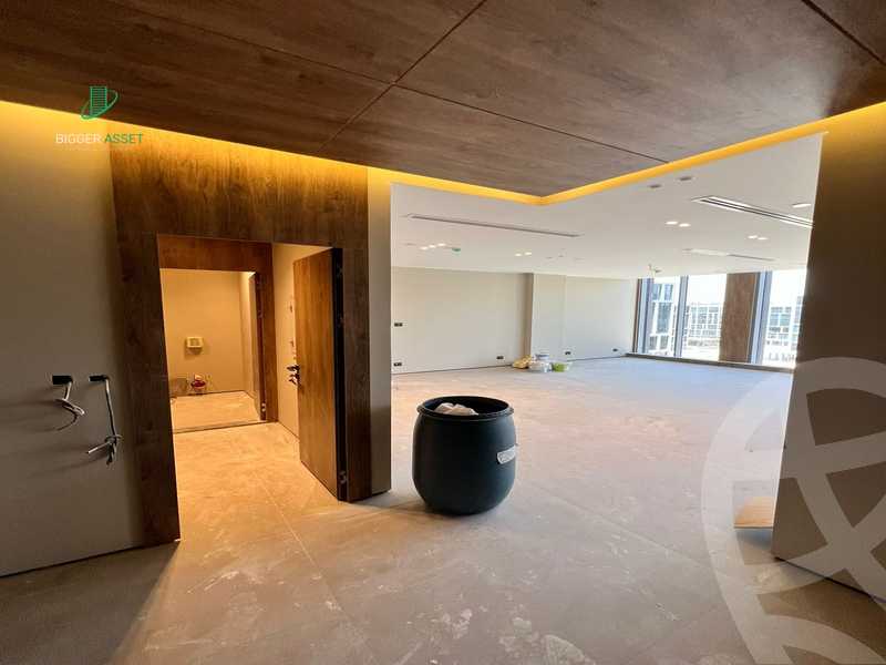https://aqarmap.com.eg/ar/listing/5706456-for-rent-cairo-new-cairo-compounds-cairo-festival-city-cairo-festival-city-mall-cfc-mall