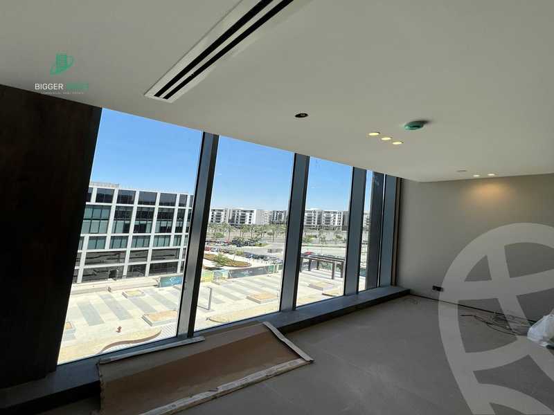 https://aqarmap.com.eg/ar/listing/5706456-for-rent-cairo-new-cairo-compounds-cairo-festival-city-cairo-festival-city-mall-cfc-mall