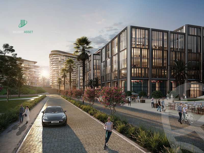 https://aqarmap.com.eg/en/listing/5708562-for-rent-cairo-new-cairo-compounds-wn-nynty-mwl-lndmrk-sbwr-business-quarter-one-ninety-mall
