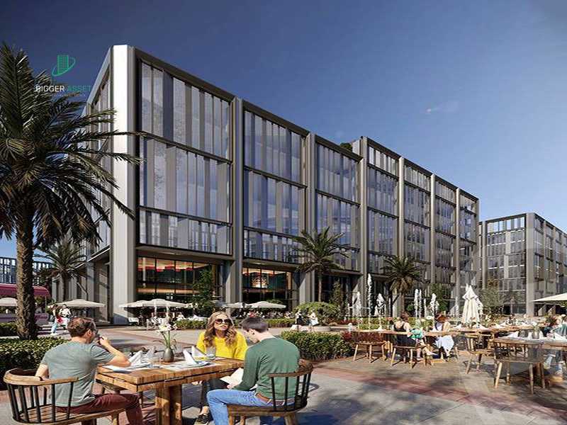 https://aqarmap.com.eg/en/listing/5708562-for-rent-cairo-new-cairo-compounds-wn-nynty-mwl-lndmrk-sbwr-business-quarter-one-ninety-mall