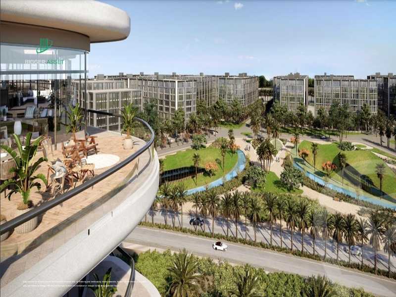 https://aqarmap.com.eg/en/listing/5708562-for-rent-cairo-new-cairo-compounds-wn-nynty-mwl-lndmrk-sbwr-business-quarter-one-ninety-mall