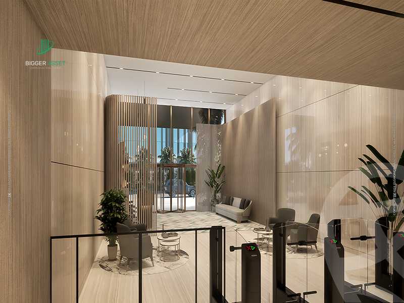 https://aqarmap.com.eg/en/listing/5708562-for-rent-cairo-new-cairo-compounds-wn-nynty-mwl-lndmrk-sbwr-business-quarter-one-ninety-mall