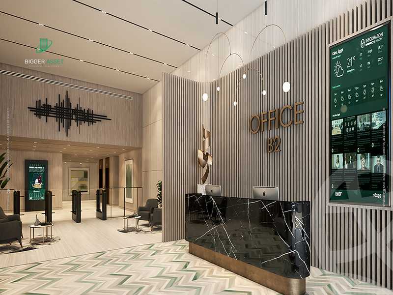 https://aqarmap.com.eg/en/listing/5708562-for-rent-cairo-new-cairo-compounds-wn-nynty-mwl-lndmrk-sbwr-business-quarter-one-ninety-mall