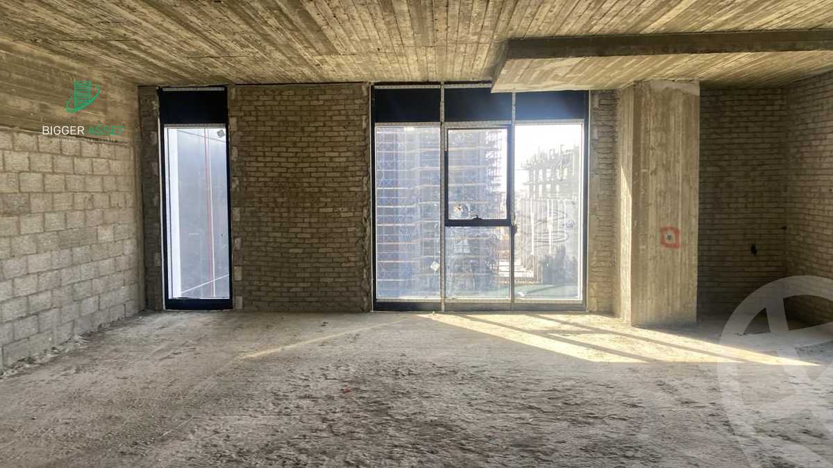 https://aqarmap.com.eg/ar/listing/5710967-for-rent-cairo-new-cairo-compounds-hyde-park-business-district