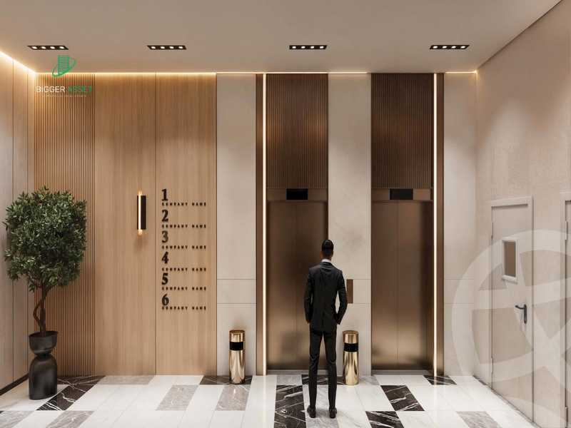 https://aqarmap.com.eg/en/listing/5717357-for-rent-cairo-new-cairo-90th-street-south-teseen-st