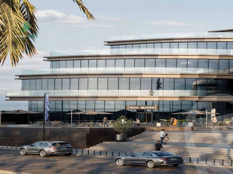 https://aqarmap.com.eg/en/listing/5717357-for-rent-cairo-new-cairo-90th-street-south-teseen-st