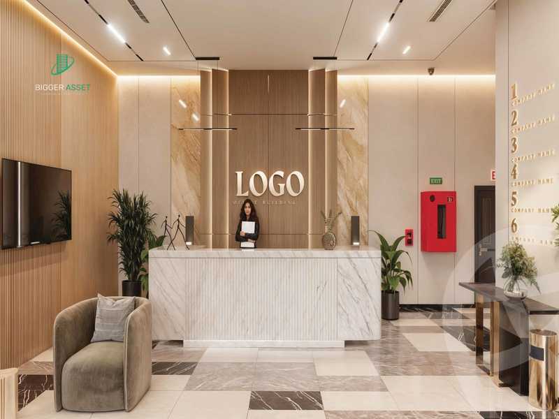 https://aqarmap.com.eg/en/listing/5717357-for-rent-cairo-new-cairo-90th-street-south-teseen-st