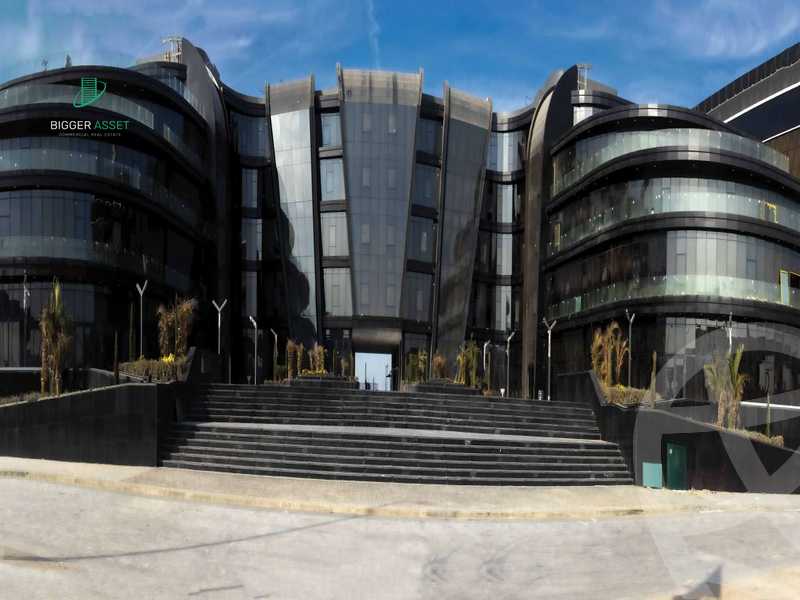 https://aqarmap.com.eg/en/listing/5717357-for-rent-cairo-new-cairo-90th-street-south-teseen-st