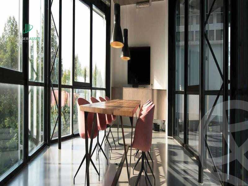 https://aqarmap.com.eg/en/listing/5717357-for-rent-cairo-new-cairo-90th-street-south-teseen-st