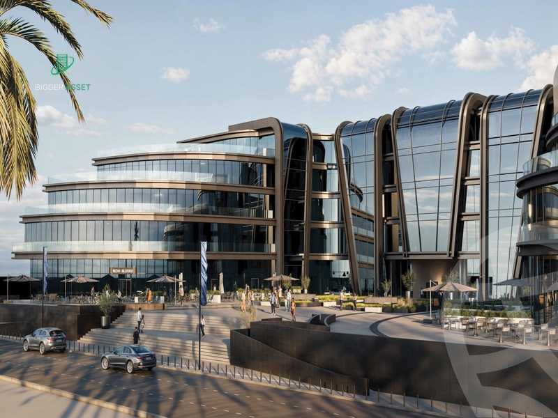 https://aqarmap.com.eg/en/listing/5717357-for-rent-cairo-new-cairo-90th-street-south-teseen-st