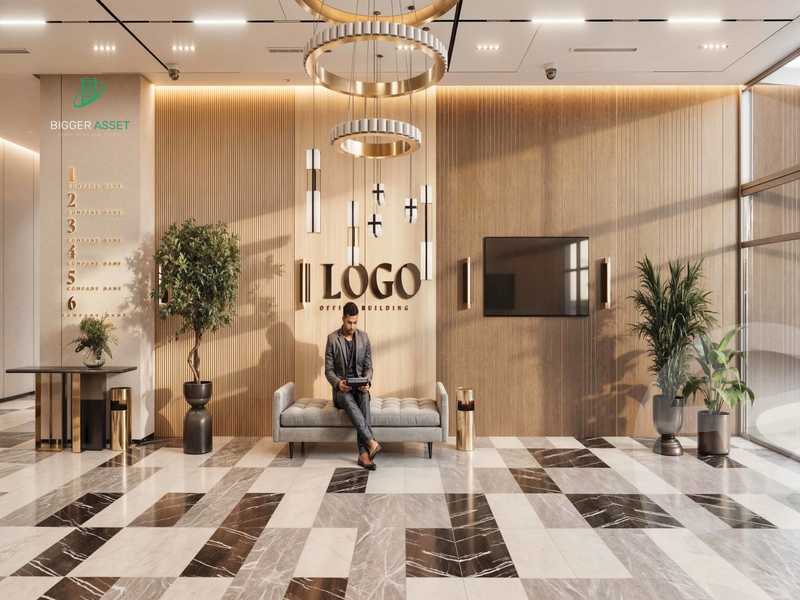 https://aqarmap.com.eg/en/listing/5717357-for-rent-cairo-new-cairo-90th-street-south-teseen-st