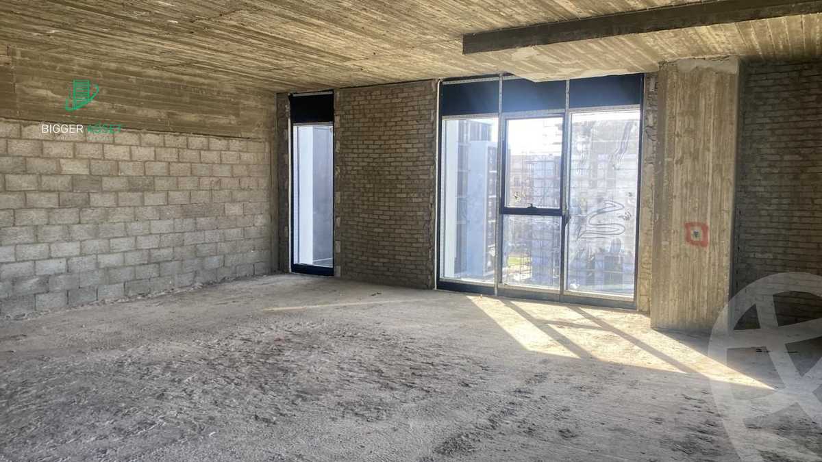 https://aqarmap.com.eg/ar/listing/5717372-for-rent-cairo-new-cairo-compounds-hyde-park-business-district