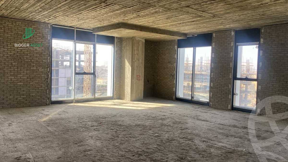 https://aqarmap.com.eg/ar/listing/5717372-for-rent-cairo-new-cairo-compounds-hyde-park-business-district