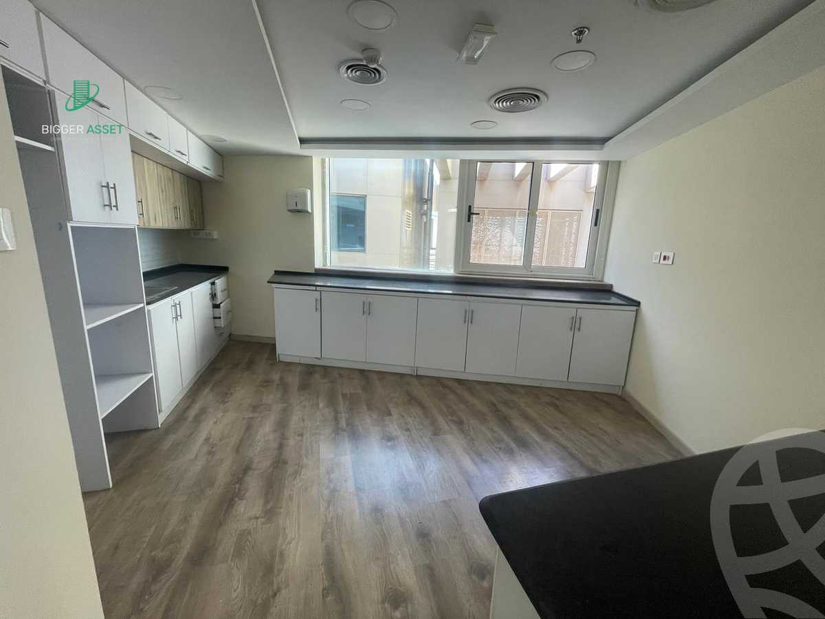 https://aqarmap.com.eg/en/listing/5728824-for-rent-cairo-new-cairo-90th-street-south-teseen-st