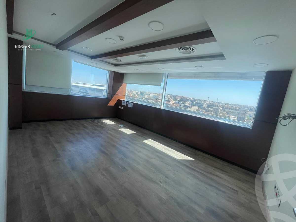 https://aqarmap.com.eg/en/listing/5728824-for-rent-cairo-new-cairo-90th-street-south-teseen-st