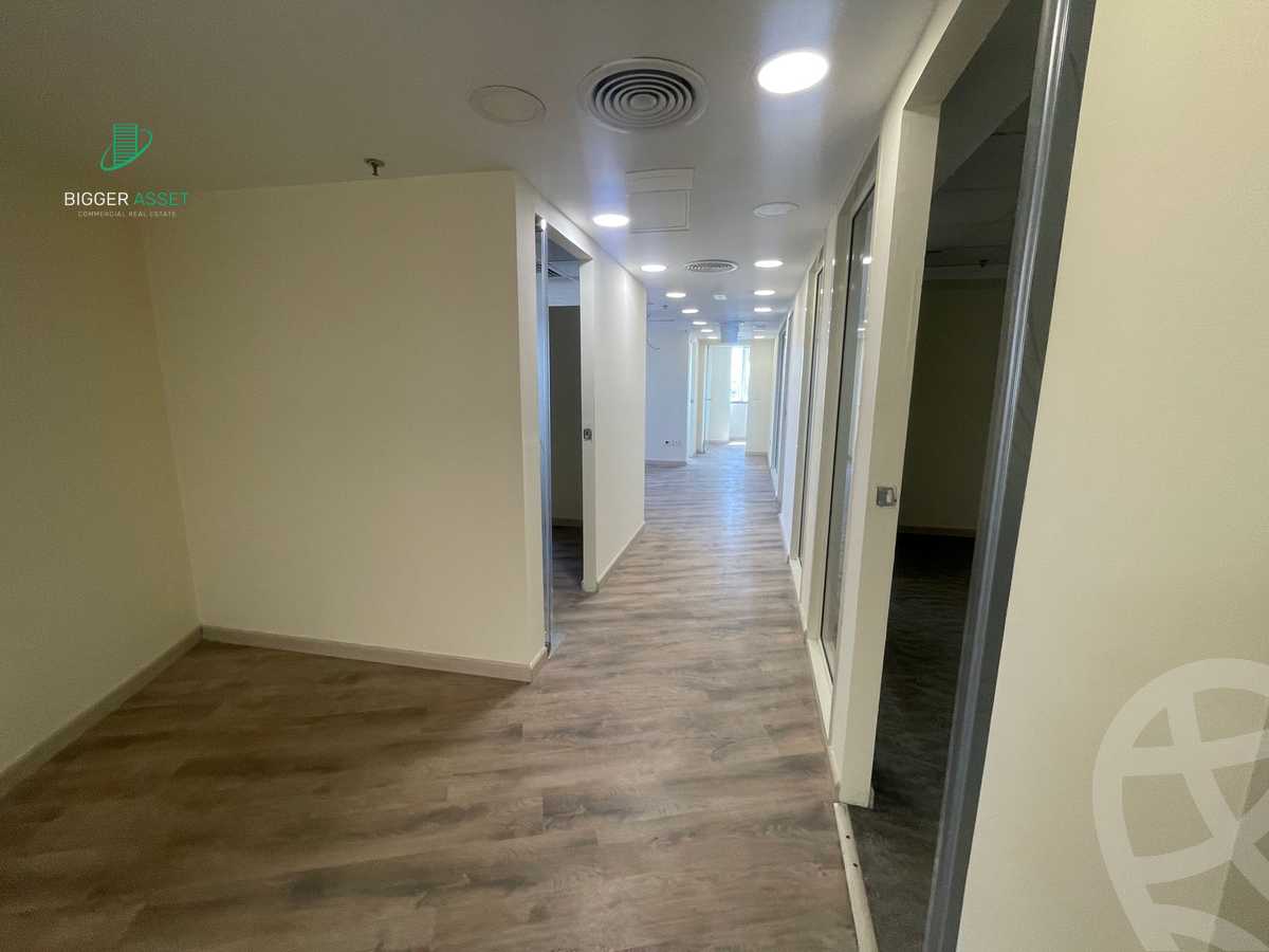 https://aqarmap.com.eg/en/listing/5728824-for-rent-cairo-new-cairo-90th-street-south-teseen-st