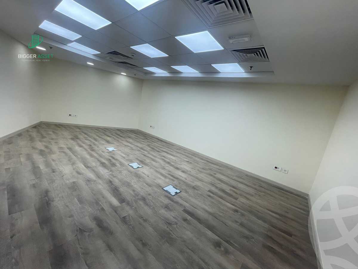 https://aqarmap.com.eg/en/listing/5728824-for-rent-cairo-new-cairo-90th-street-south-teseen-st