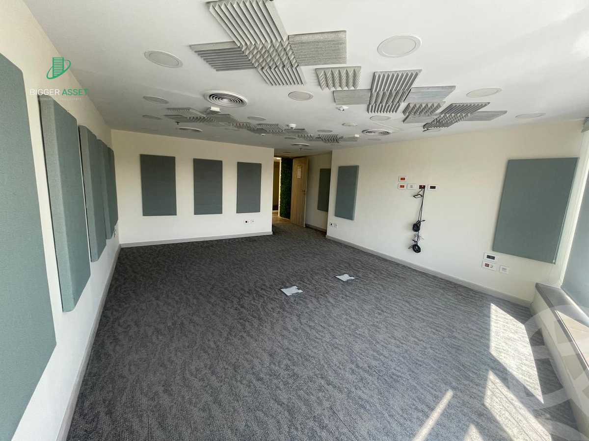 https://aqarmap.com.eg/en/listing/5728824-for-rent-cairo-new-cairo-90th-street-south-teseen-st