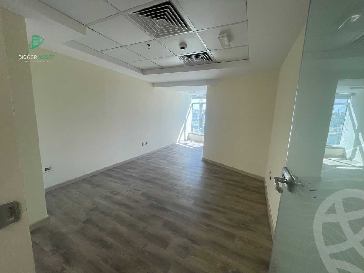 https://aqarmap.com.eg/en/listing/5728824-for-rent-cairo-new-cairo-90th-street-south-teseen-st