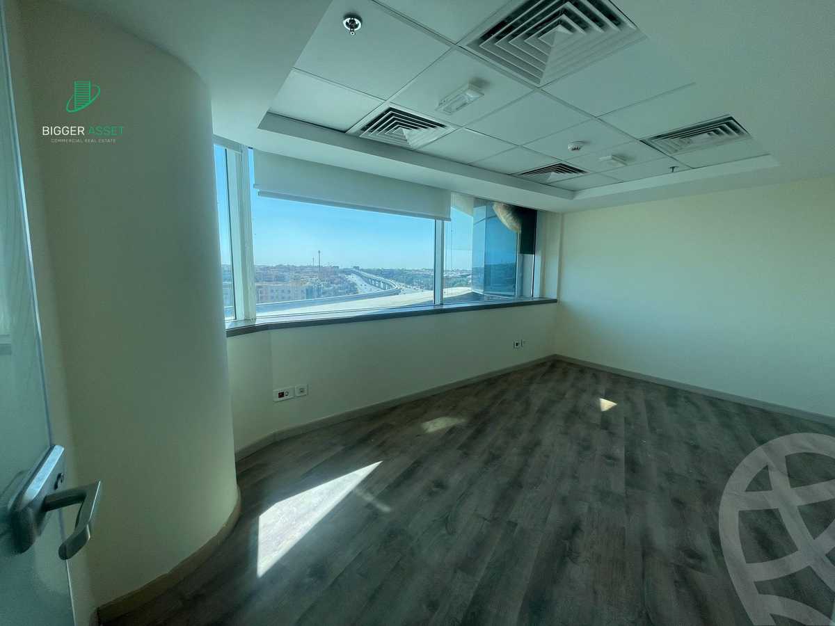 https://aqarmap.com.eg/en/listing/5728824-for-rent-cairo-new-cairo-90th-street-south-teseen-st