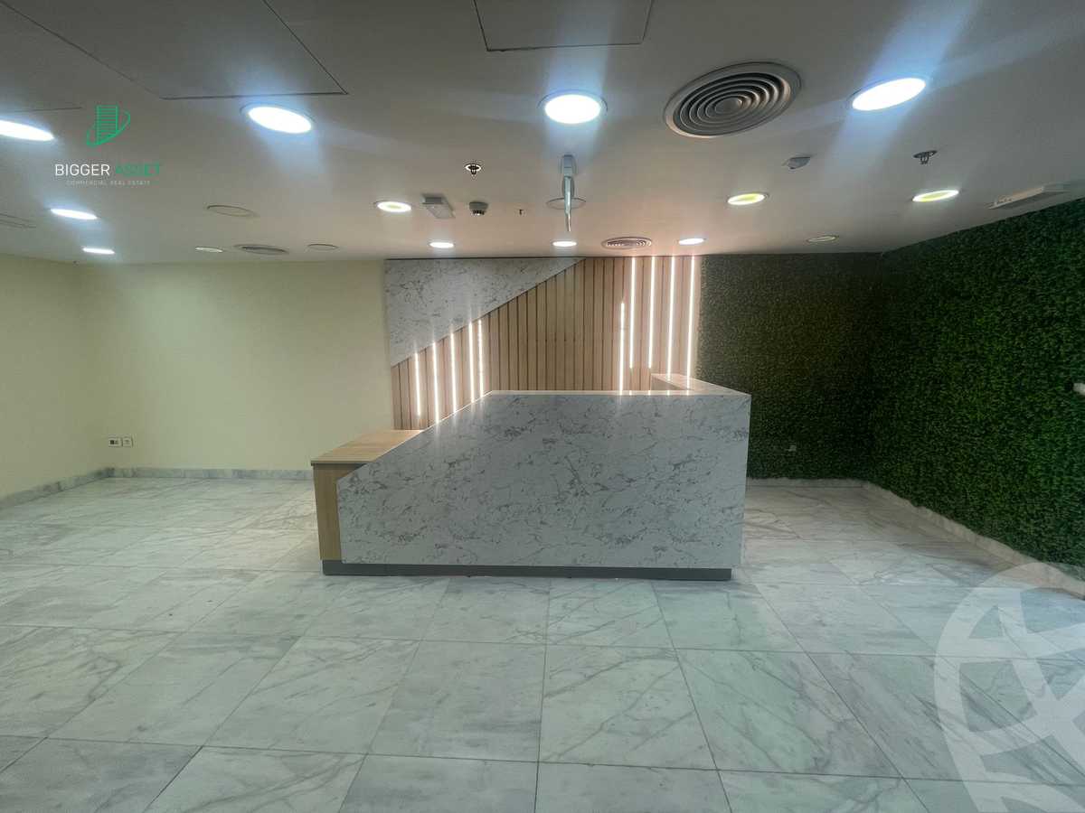 https://aqarmap.com.eg/en/listing/5728824-for-rent-cairo-new-cairo-90th-street-south-teseen-st