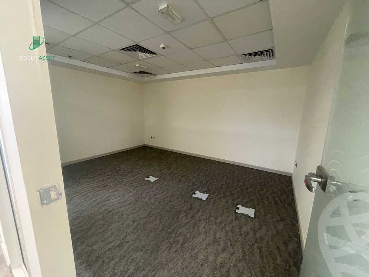 https://aqarmap.com.eg/en/listing/5728824-for-rent-cairo-new-cairo-90th-street-south-teseen-st