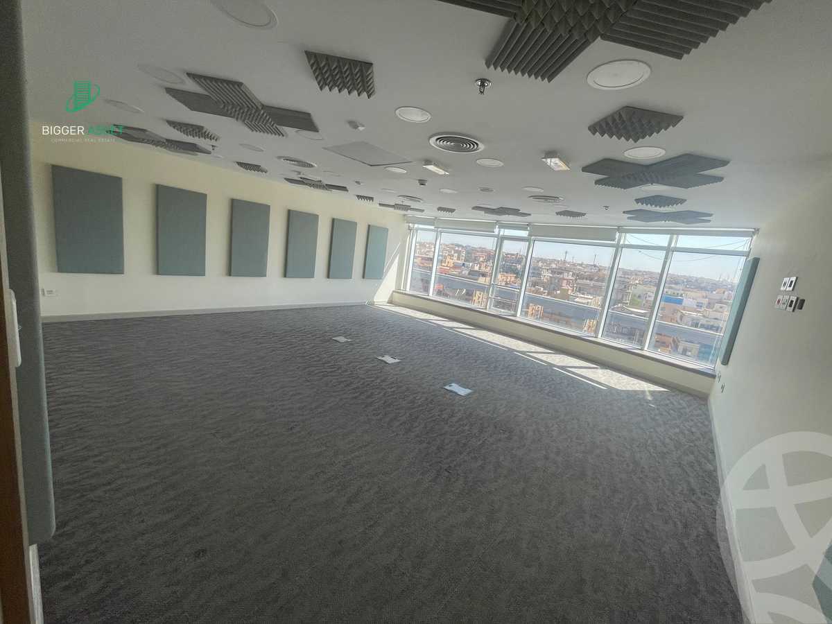 https://aqarmap.com.eg/en/listing/5728824-for-rent-cairo-new-cairo-90th-street-south-teseen-st