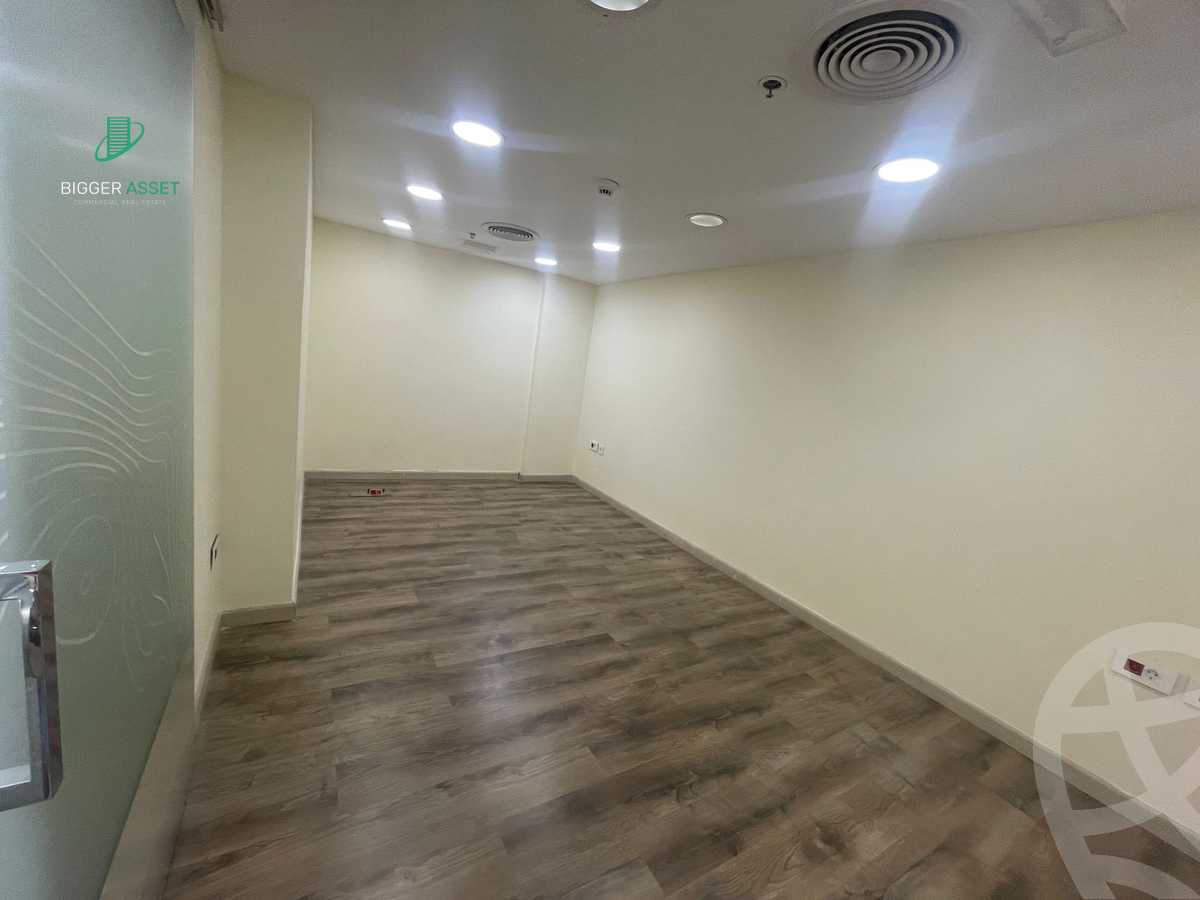 https://aqarmap.com.eg/en/listing/5728824-for-rent-cairo-new-cairo-90th-street-south-teseen-st