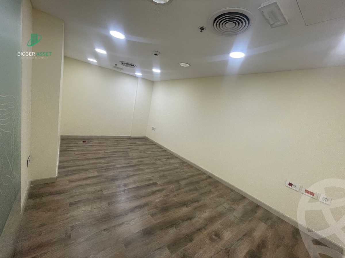 https://aqarmap.com.eg/en/listing/5728824-for-rent-cairo-new-cairo-90th-street-south-teseen-st