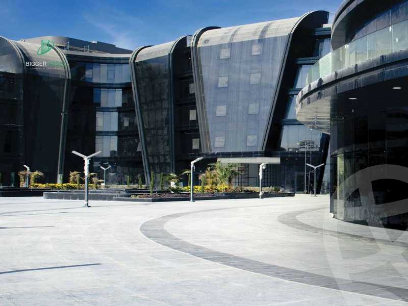 https://aqarmap.com.eg/en/listing/5737797-for-rent-cairo-new-cairo-shr-mjm-lbnwk