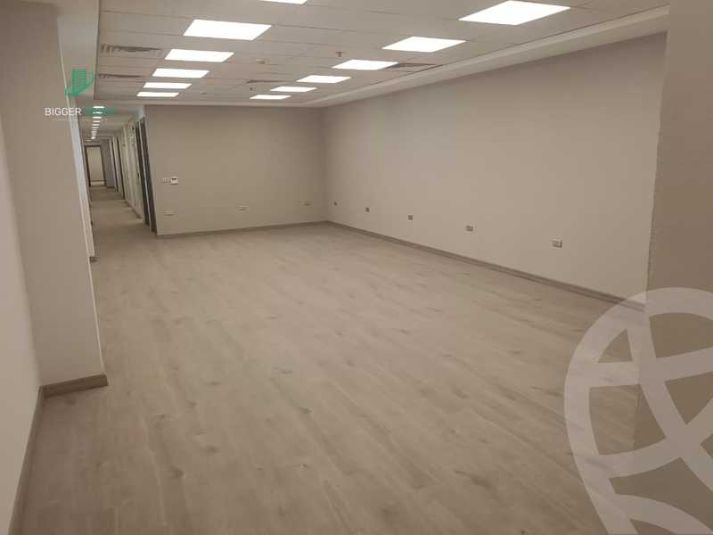 https://aqarmap.com.eg/en/listing/5737873-for-rent-cairo-new-cairo-90th-street-south-teseen-st