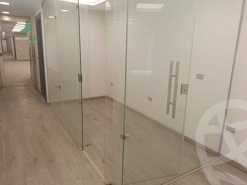 https://aqarmap.com.eg/en/listing/5737873-for-rent-cairo-new-cairo-90th-street-south-teseen-st