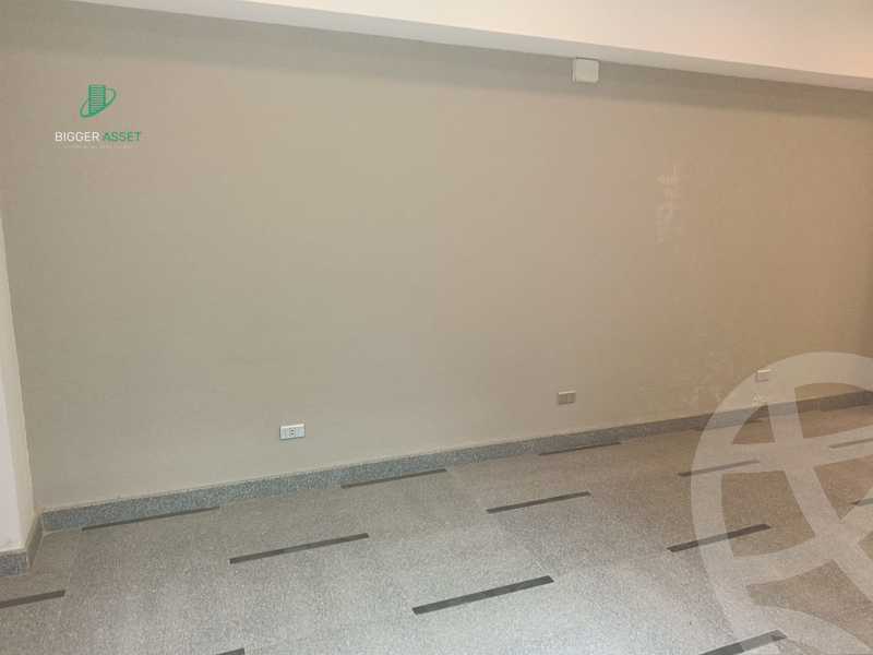 https://aqarmap.com.eg/en/listing/5737873-for-rent-cairo-new-cairo-90th-street-south-teseen-st