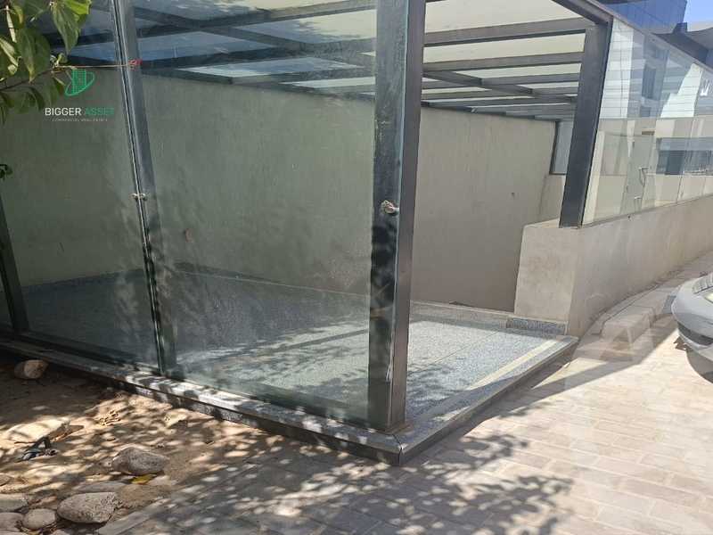 https://aqarmap.com.eg/en/listing/5737873-for-rent-cairo-new-cairo-90th-street-south-teseen-st
