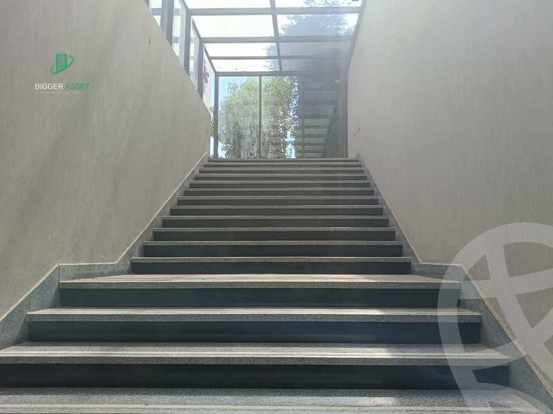 https://aqarmap.com.eg/en/listing/5737873-for-rent-cairo-new-cairo-90th-street-south-teseen-st