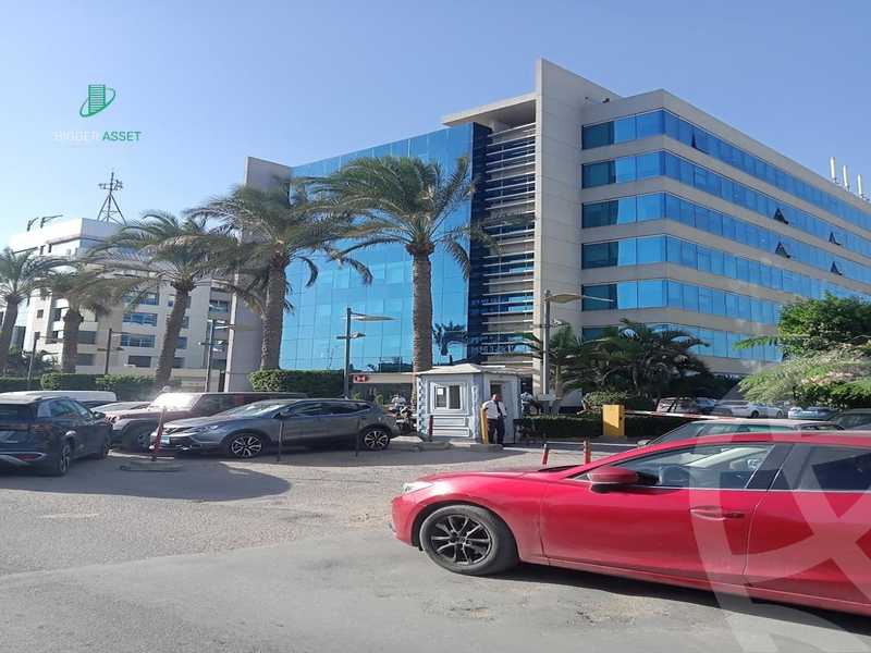 https://aqarmap.com.eg/en/listing/5737873-for-rent-cairo-new-cairo-90th-street-south-teseen-st