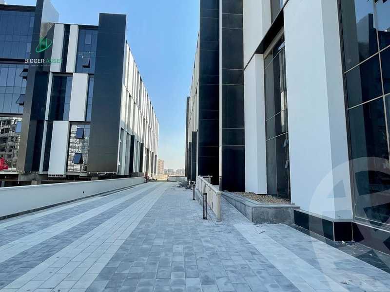 https://aqarmap.com.eg/en/listing/5737883-for-rent-cairo-new-cairo-90th-street-south-teseen-st