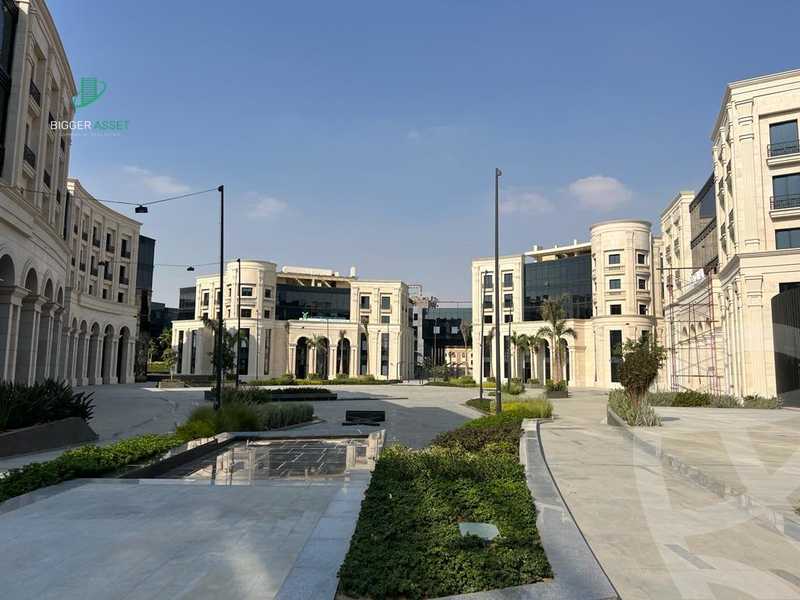 https://aqarmap.com.eg/ar/listing/5737895-for-rent-cairo-new-cairo-90th-street-south-teseen-st