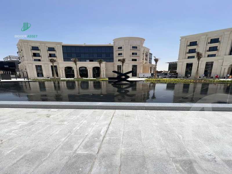 https://aqarmap.com.eg/ar/listing/5737895-for-rent-cairo-new-cairo-90th-street-south-teseen-st