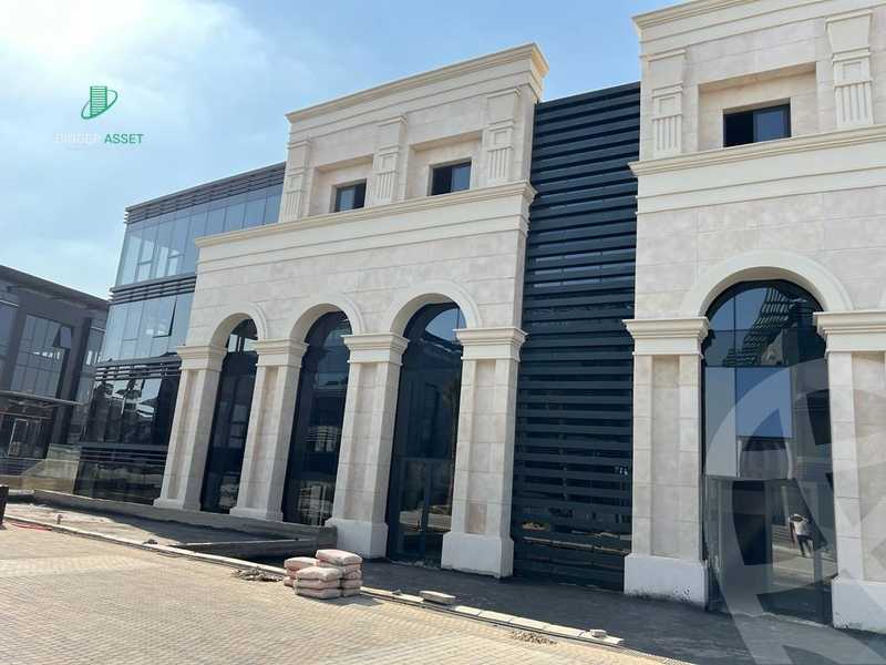 https://aqarmap.com.eg/ar/listing/5737895-for-rent-cairo-new-cairo-90th-street-south-teseen-st