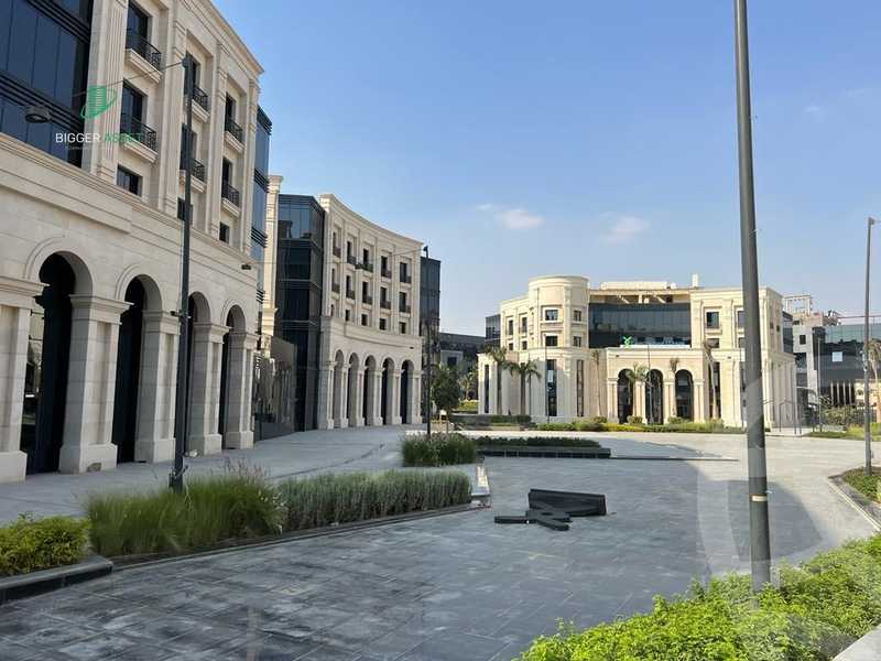 https://aqarmap.com.eg/ar/listing/5737895-for-rent-cairo-new-cairo-90th-street-south-teseen-st