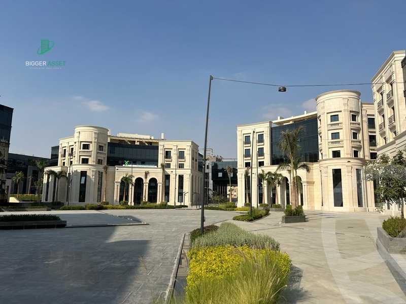 https://aqarmap.com.eg/ar/listing/5737895-for-rent-cairo-new-cairo-90th-street-south-teseen-st