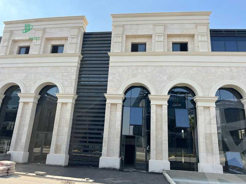 https://aqarmap.com.eg/ar/listing/5737895-for-rent-cairo-new-cairo-90th-street-south-teseen-st