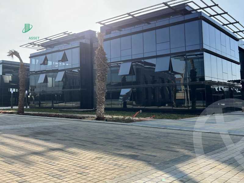 https://aqarmap.com.eg/ar/listing/5737895-for-rent-cairo-new-cairo-90th-street-south-teseen-st