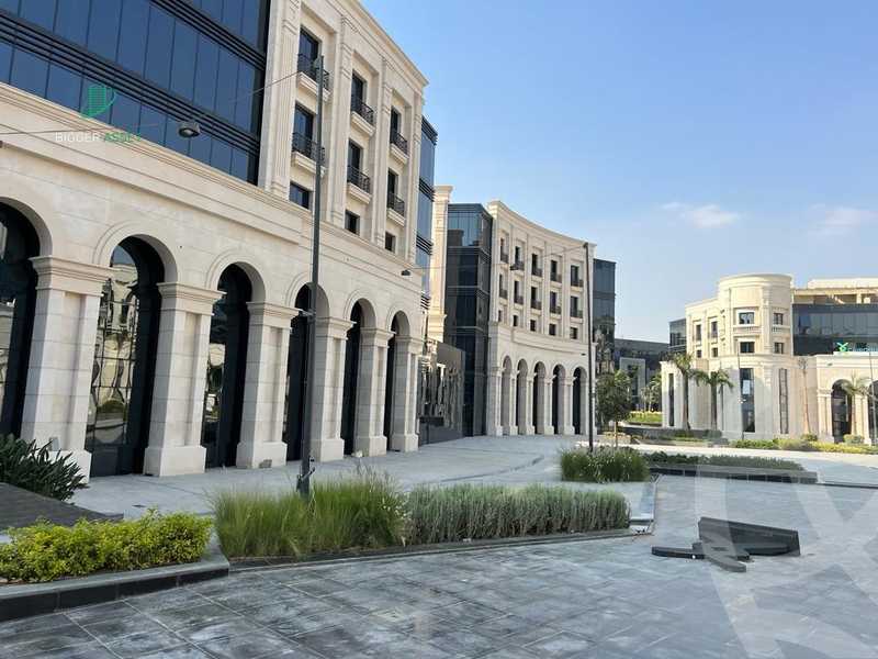 https://aqarmap.com.eg/ar/listing/5737895-for-rent-cairo-new-cairo-90th-street-south-teseen-st