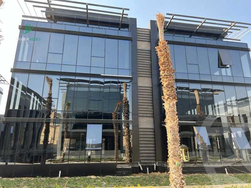 https://aqarmap.com.eg/ar/listing/5737895-for-rent-cairo-new-cairo-90th-street-south-teseen-st